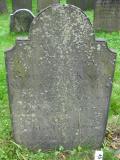 image of grave number 161521